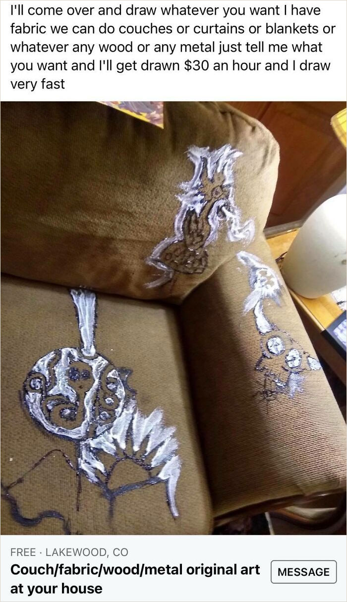 Facebook-Marketplace-Selling-Strange-Things