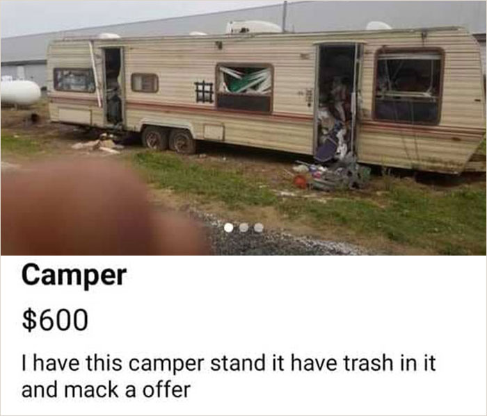 Facebook-Marketplace-Selling-Strange-Things