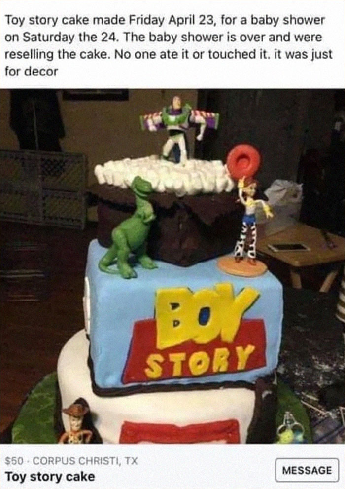 Facebook-Marketplace-Selling-Strange-Things