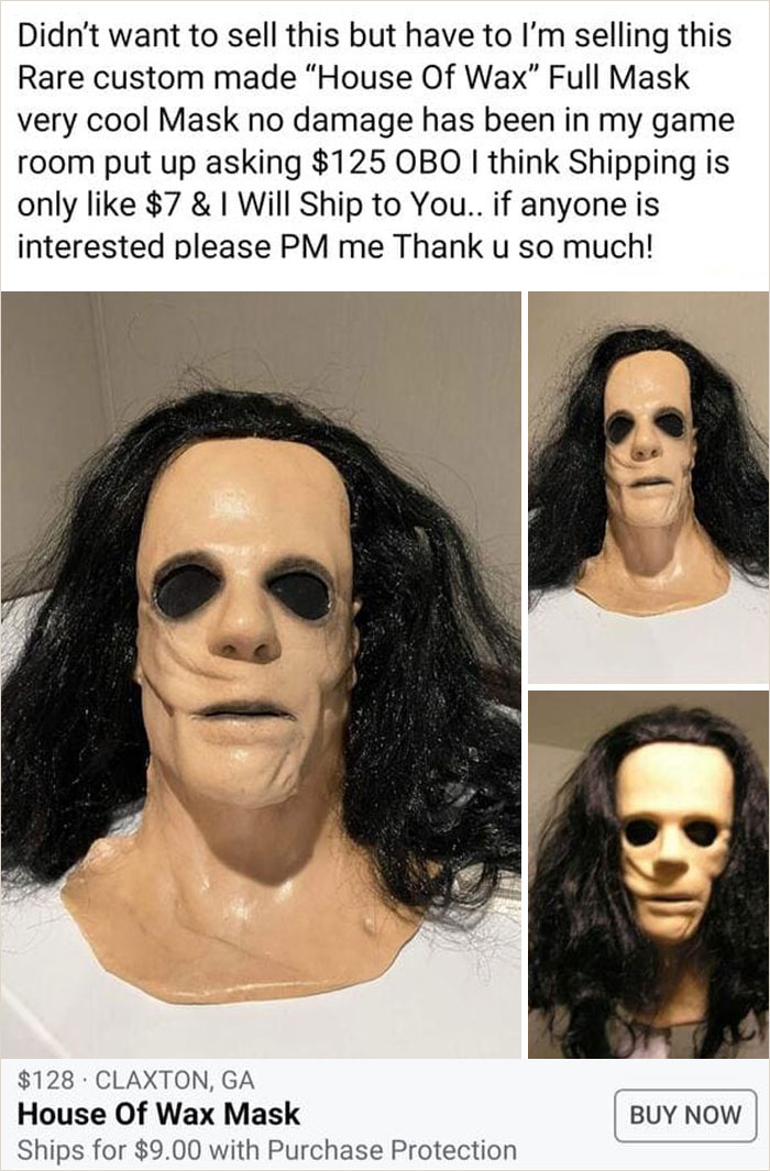 Facebook-Marketplace-Selling-Strange-Things