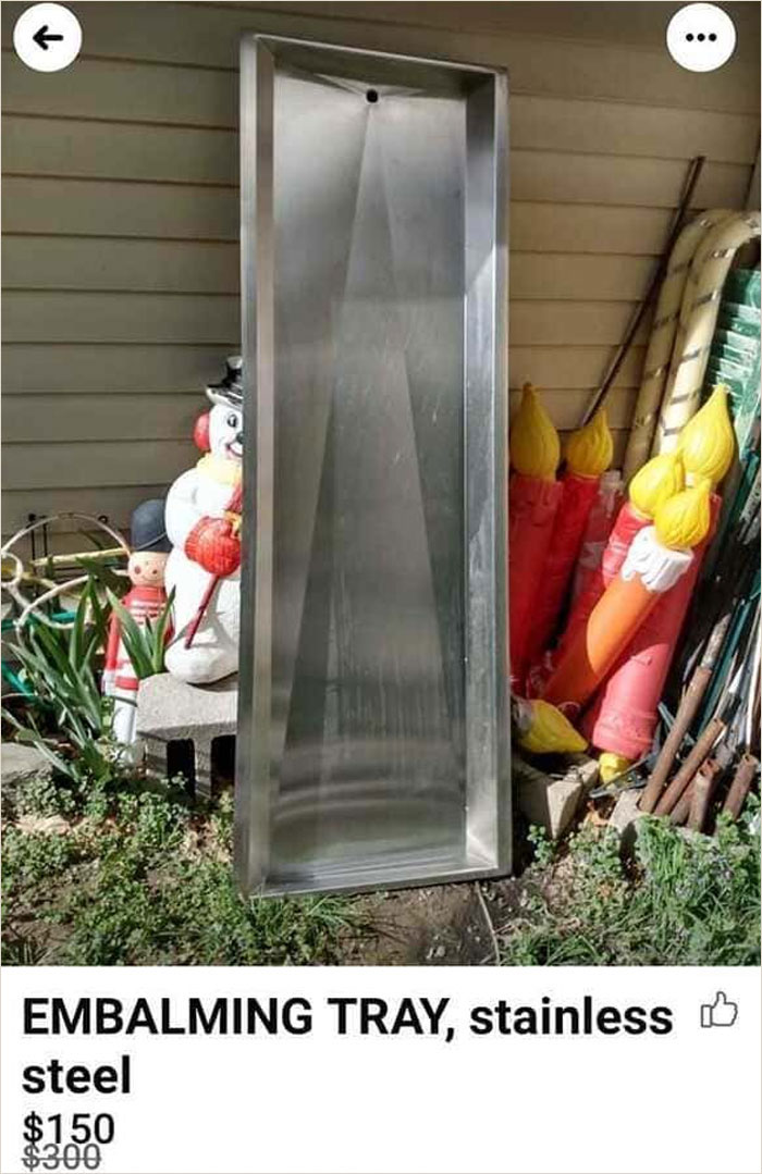 Facebook-Marketplace-Selling-Strange-Things