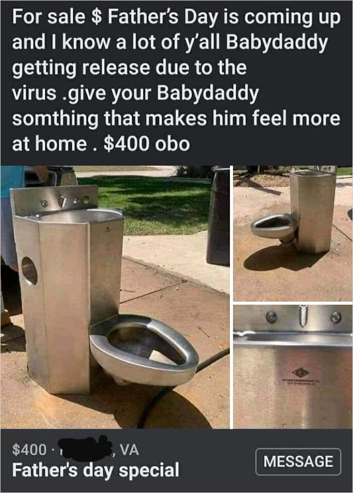 Facebook-Marketplace-Selling-Strange-Things