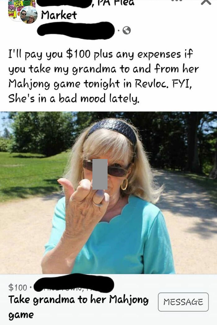 Facebook-Marketplace-Selling-Strange-Things