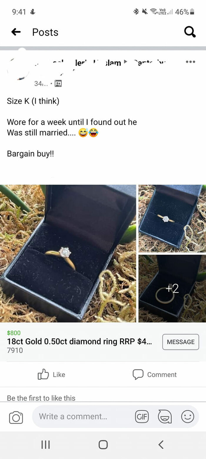 Facebook-Marketplace-Selling-Strange-Things