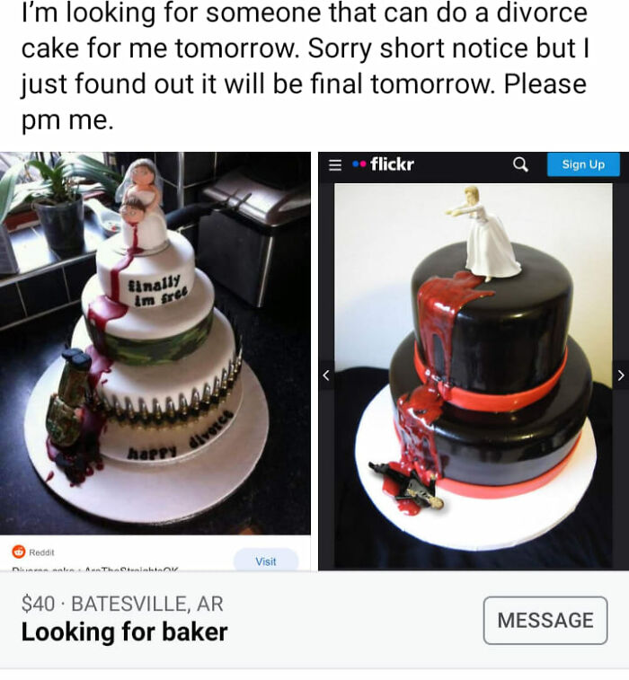 Facebook-Marketplace-Selling-Strange-Things