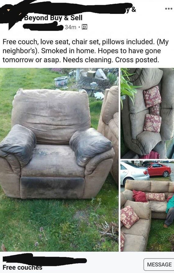 Facebook-Marketplace-Selling-Strange-Things