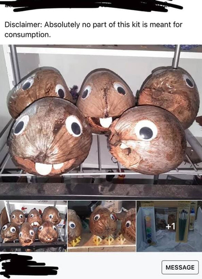 Facebook-Marketplace-Selling-Strange-Things