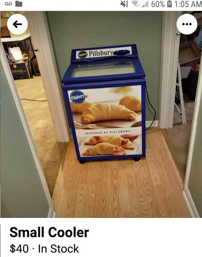 Facebook-Marketplace-Selling-Strange-Things