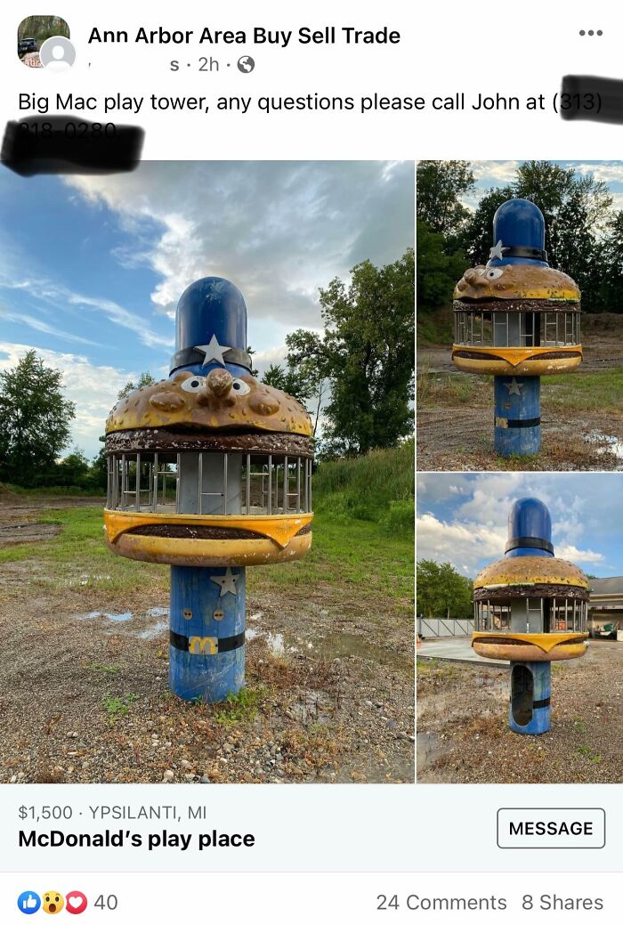 Facebook-Marketplace-Selling-Strange-Things