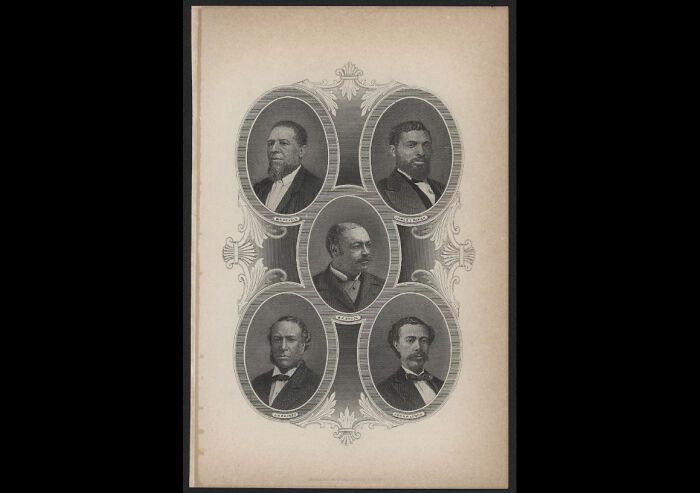 50 Interesting Things People Didn’t Learn At School And Decided To Share Them In This Online Group (New Pics)