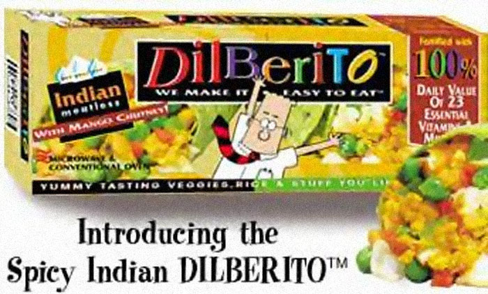 50 Interesting Things People Didn’t Learn At School And Decided To Share Them In This Online Group (New Pics)