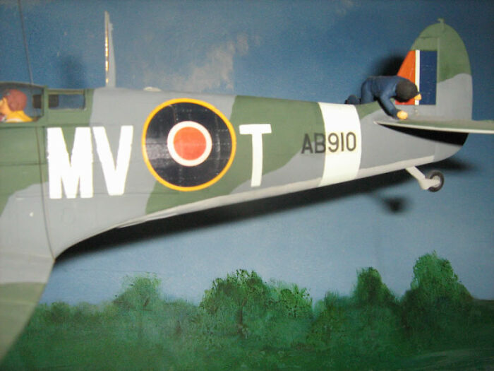 50 Interesting Things People Didn’t Learn At School And Decided To Share Them In This Online Group (New Pics)