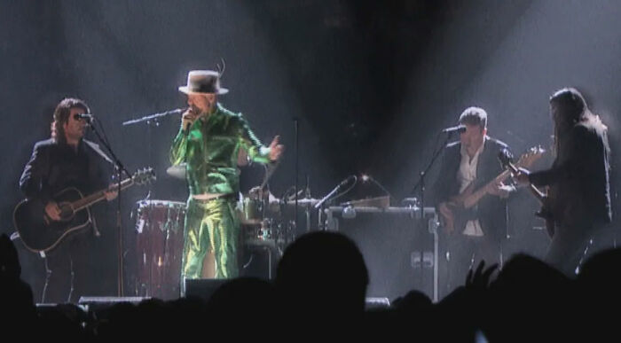 50 Interesting Things People Didn’t Learn At School And Decided To Share Them In This Online Group (New Pics)