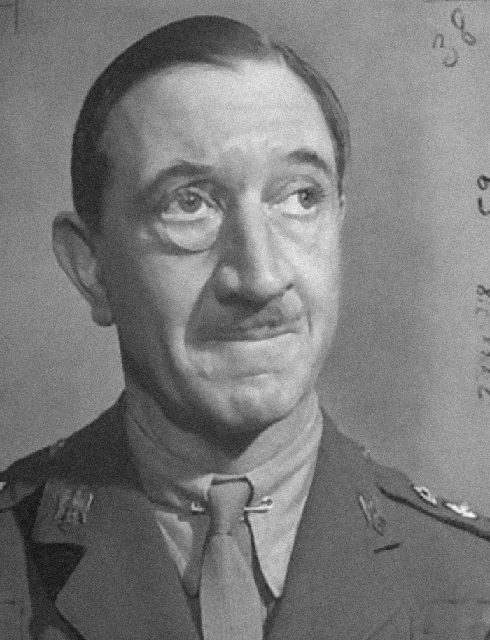 50 Interesting Things People Didn’t Learn At School And Decided To Share Them In This Online Group (New Pics)