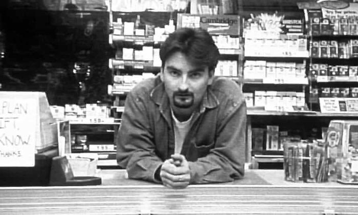 50 Interesting Things People Didn’t Learn At School And Decided To Share Them In This Online Group (New Pics)