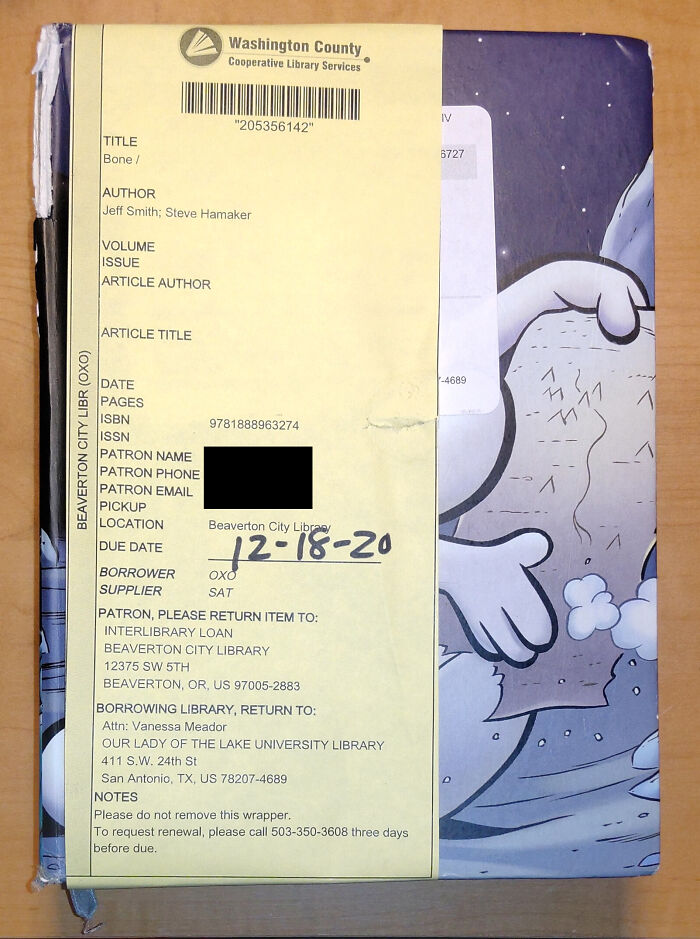 50 Interesting Things People Didn’t Learn At School And Decided To Share Them In This Online Group (New Pics)