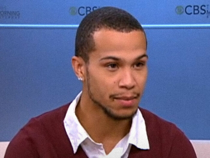 50 Interesting Things People Didn’t Learn At School And Decided To Share Them In This Online Group (New Pics)