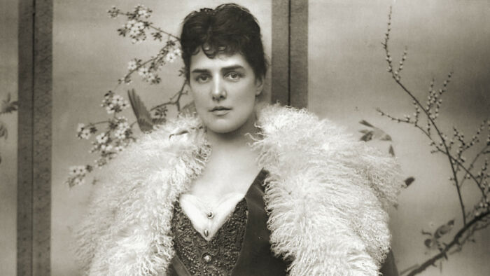 50 Interesting Things People Didn’t Learn At School And Decided To Share Them In This Online Group (New Pics)