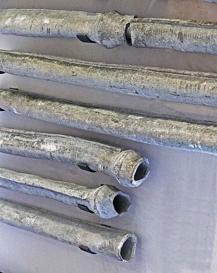 50 Interesting Things People Didn’t Learn At School And Decided To Share Them In This Online Group (New Pics)