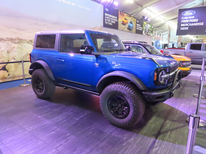 50 Interesting Things People Didn’t Learn At School And Decided To Share Them In This Online Group (New Pics)