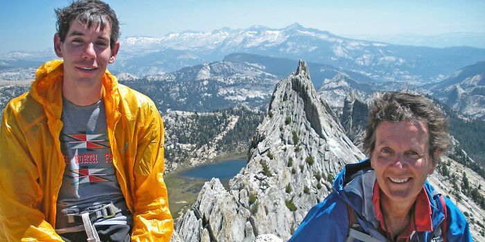 50 Interesting Things People Didn’t Learn At School And Decided To Share Them In This Online Group (New Pics)