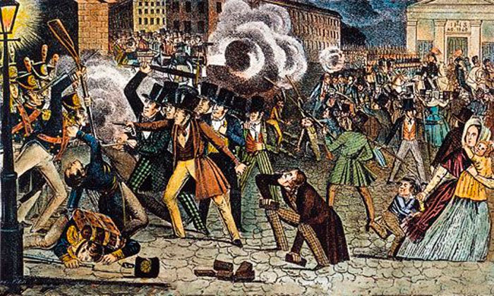 50 Interesting Things People Didn’t Learn At School And Decided To Share Them In This Online Group (New Pics)