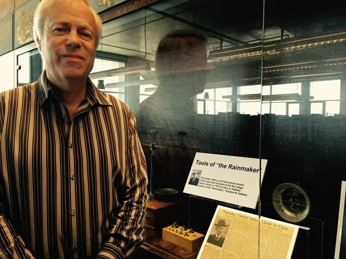 50 Interesting Things People Didn’t Learn At School And Decided To Share Them In This Online Group (New Pics)