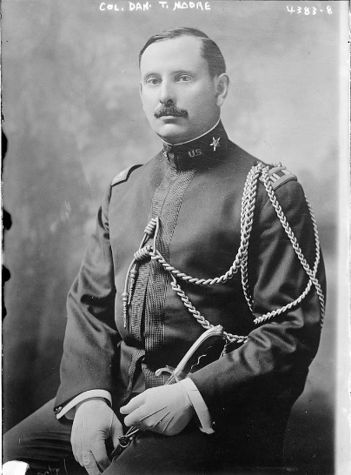 50 Interesting Things People Didn’t Learn At School And Decided To Share Them In This Online Group (New Pics)