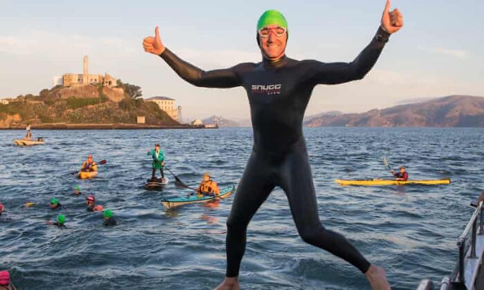 50 Interesting Things People Didn’t Learn At School And Decided To Share Them In This Online Group (New Pics)