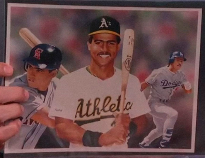 50 Interesting Things People Didn’t Learn At School And Decided To Share Them In This Online Group (New Pics)