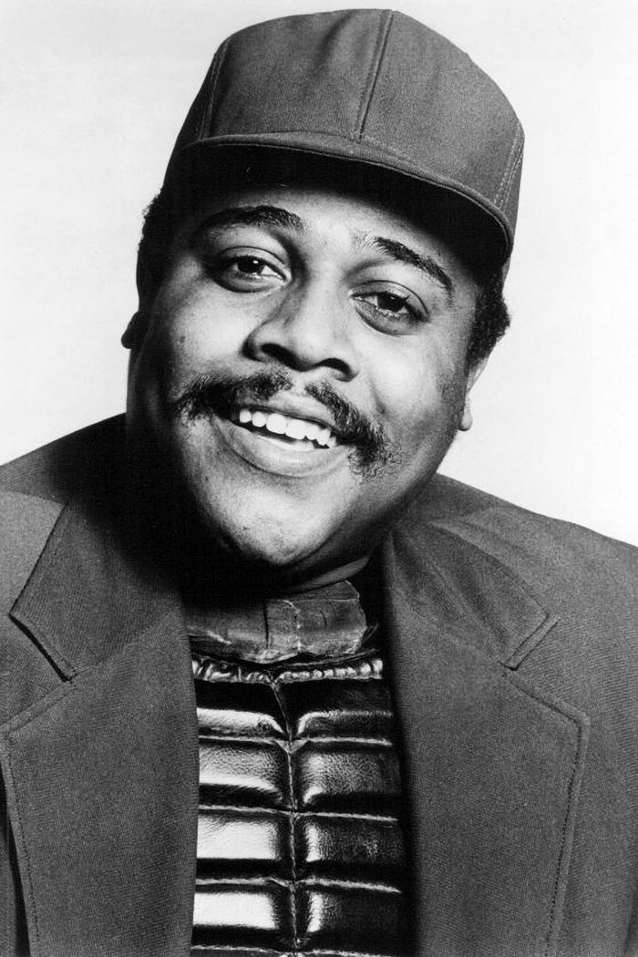 50 Interesting Things People Didn’t Learn At School And Decided To Share Them In This Online Group (New Pics)