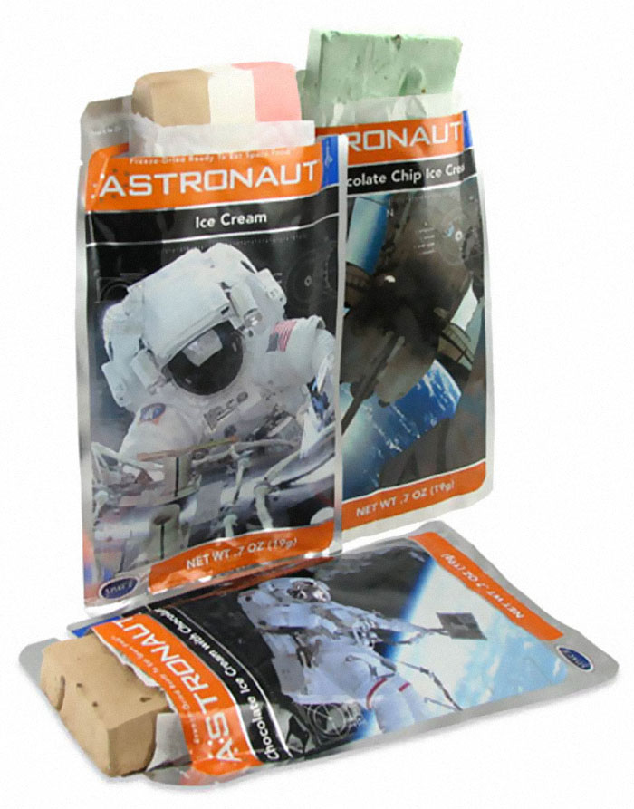 50 Interesting Things People Didn’t Learn At School And Decided To Share Them In This Online Group (New Pics)