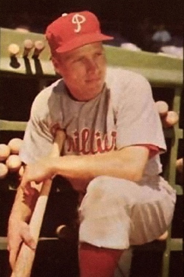 50 Interesting Things People Didn’t Learn At School And Decided To Share Them In This Online Group (New Pics)