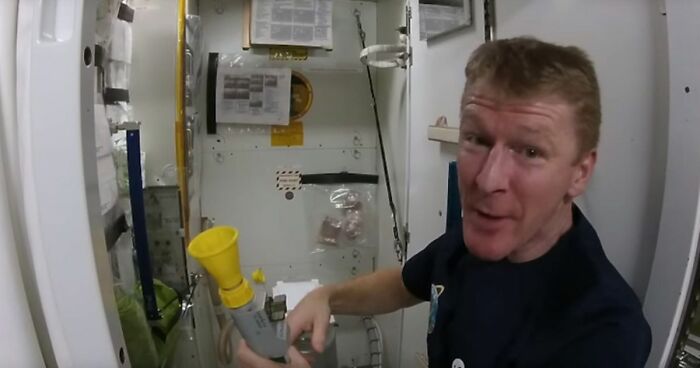 50 Interesting Things People Didn’t Learn At School And Decided To Share Them In This Online Group (New Pics)