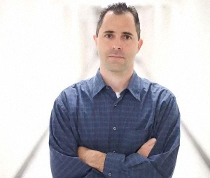 50 Interesting Things People Didn’t Learn At School And Decided To Share Them In This Online Group (New Pics)