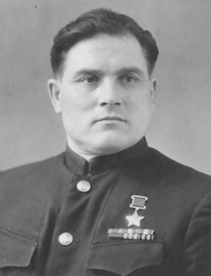 50 Interesting Things People Didn’t Learn At School And Decided To Share Them In This Online Group (New Pics)