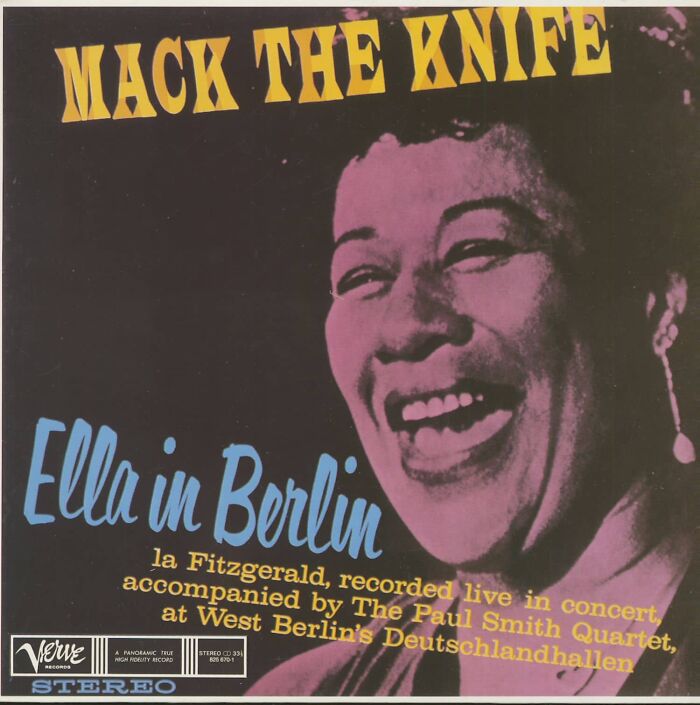 50 Interesting Things People Didn’t Learn At School And Decided To Share Them In This Online Group (New Pics)