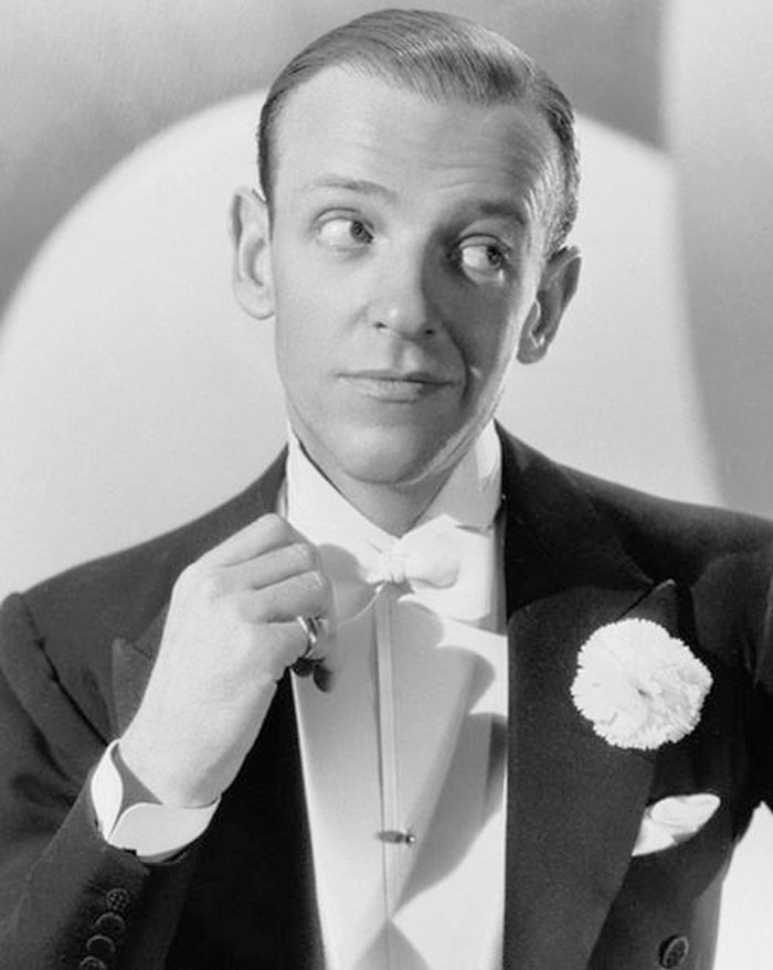 50 Interesting Things People Didn’t Learn At School And Decided To Share Them In This Online Group (New Pics)