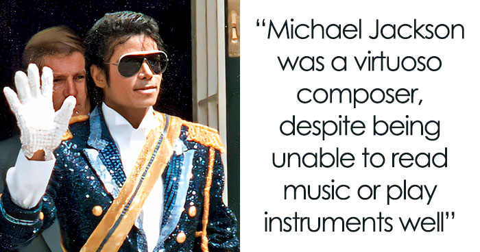 50 Interesting Things People Didn’t Learn At School And Decided To Share Them In This Online Group (New Pics)