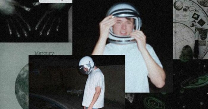 Hey Pandas, Post The Most Recent Image You’ve Saved Onto Your Device (Closed)