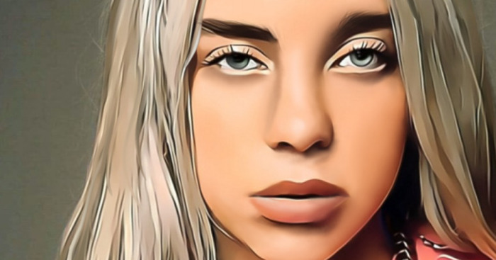 Here Are Some Of My Favorite Illustrations