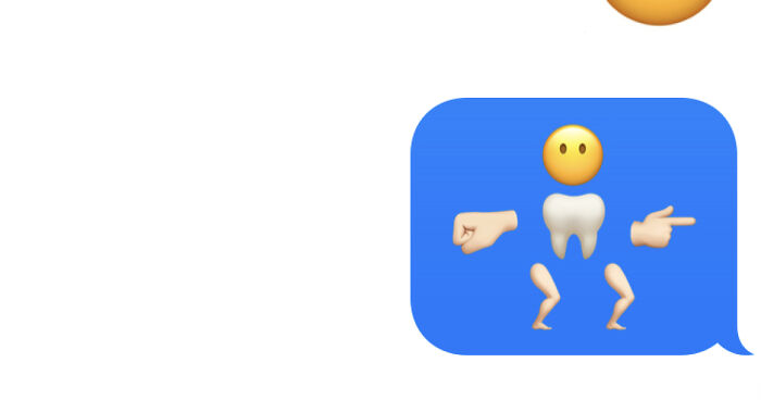 Hey Pandas, Make Something Out Of Emojis And Show Us (Closed)