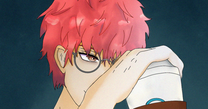 Hey Pandas, Show Us Your Worst Drawing