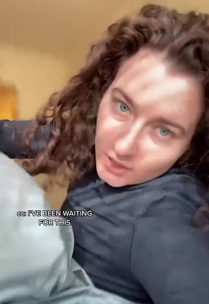 TikToker Explains What Men Think Women Find Attractive VS. What They Actually Find Attractive, Goes Viral With 6M Views TikToker Explains What Men Think Women Find Attractive VS. What They Actually Find Attractive, Goes Viral With 6M Views