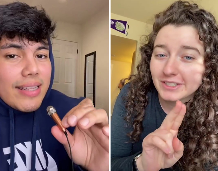 TikToker Explains What Men Think Women Find Attractive VS. What They Actually Find Attractive, Goes Viral With 6M Views