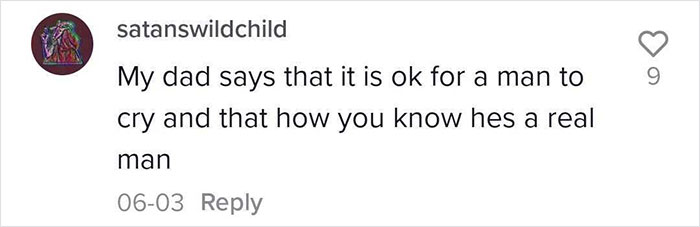 Man Gives A Crystal Clear Explanation On Why Men Need Feminism