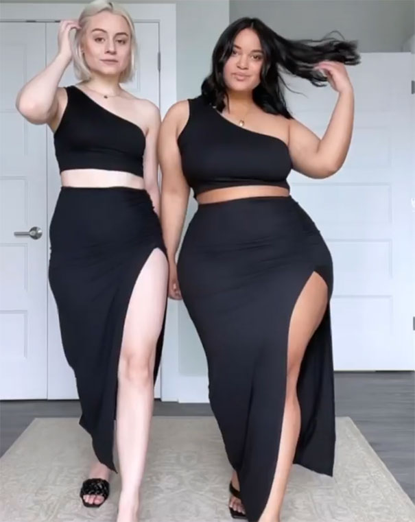 Friends-Same-Clothes