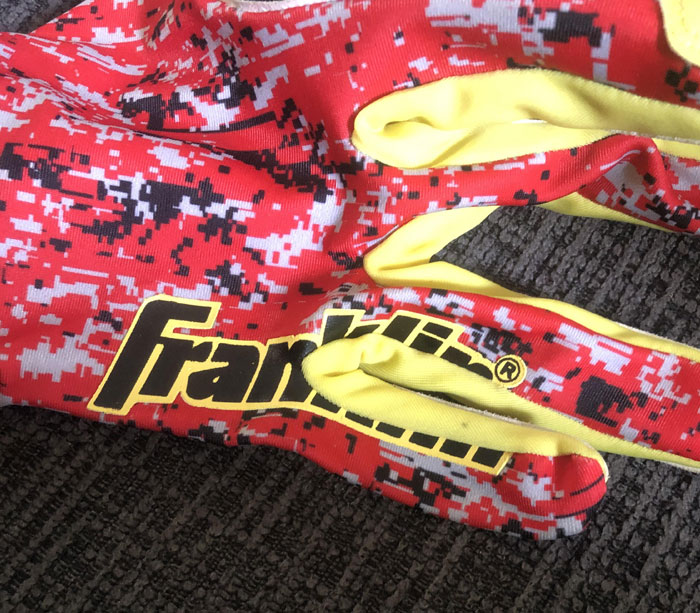 Franksudjdudjdj. Who Looked At This And Said This Is Ok