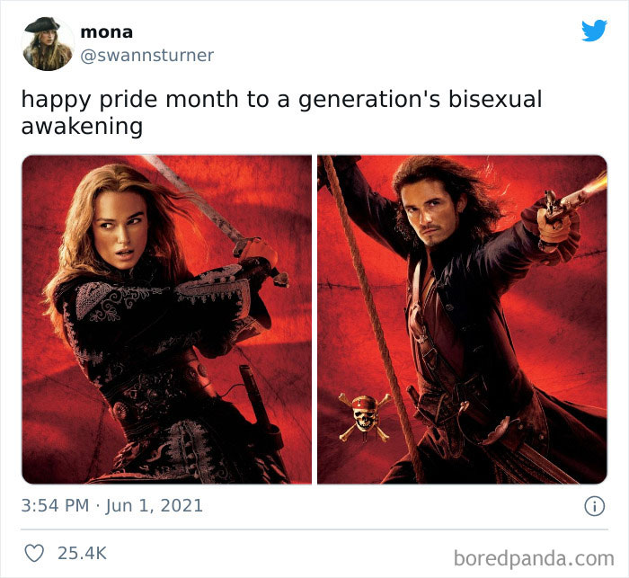 Funny-Lgbt-Pride-Month-Tweets