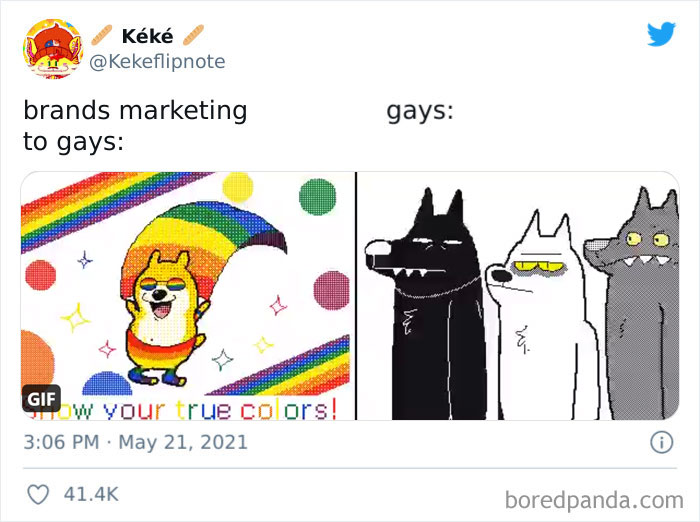 Funny-Lgbt-Pride-Month-Tweets